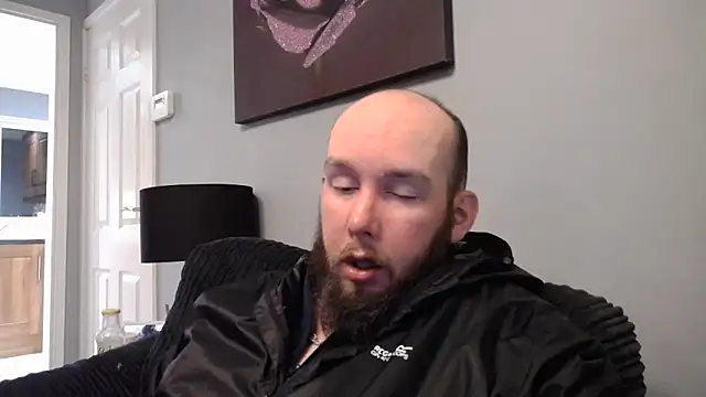 Chubbydan