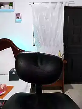 lunanataly