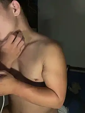 TaiwanSlutBitch