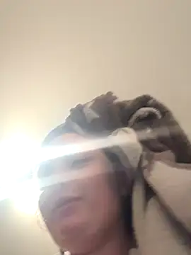 CherryEmmy