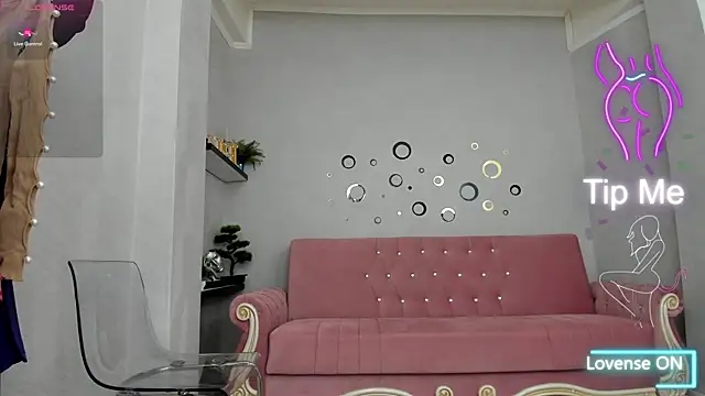 BelovedKhlloee