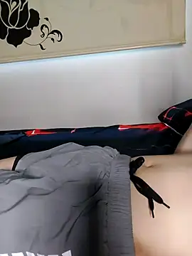 Koreanjjc