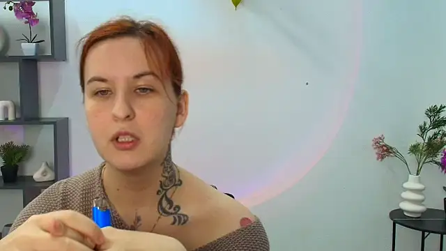 RubyHolmess