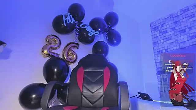 felix__star