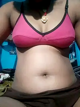 Ishwariya_Hatwal