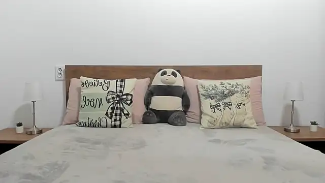 amiravyxen