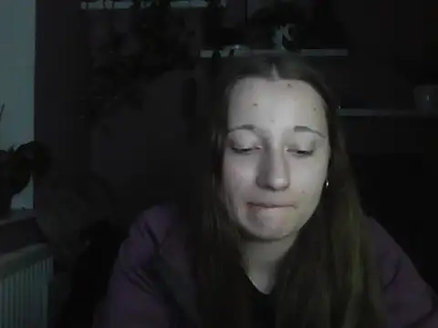 LindaPretty