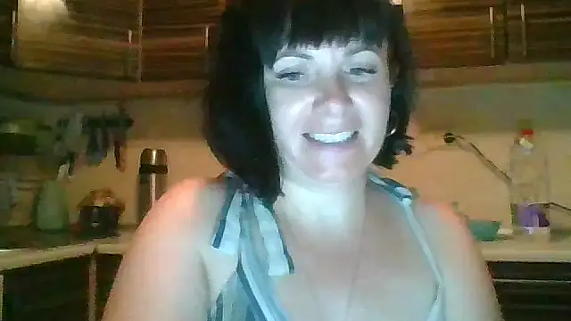 SecretSienna_