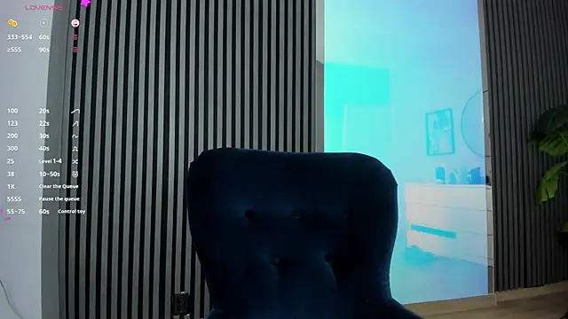 ivy_pervs
