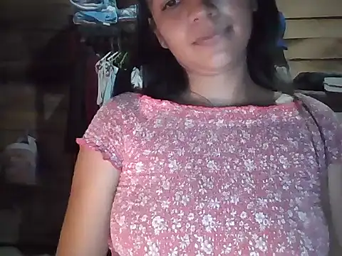 Aira2406