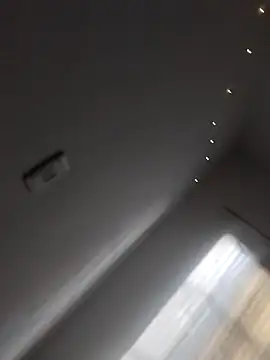 KATALLEYA_BIGASS
