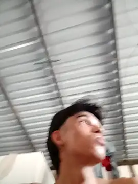 Sebastianabby