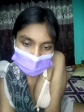 hottywife-03