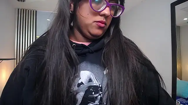 ZaidaWet