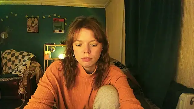 ClancyMorissey