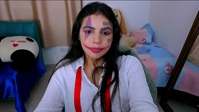 _elenna