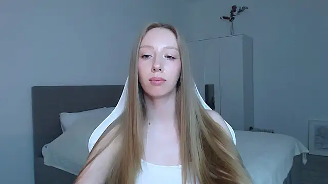 Luna_insniity