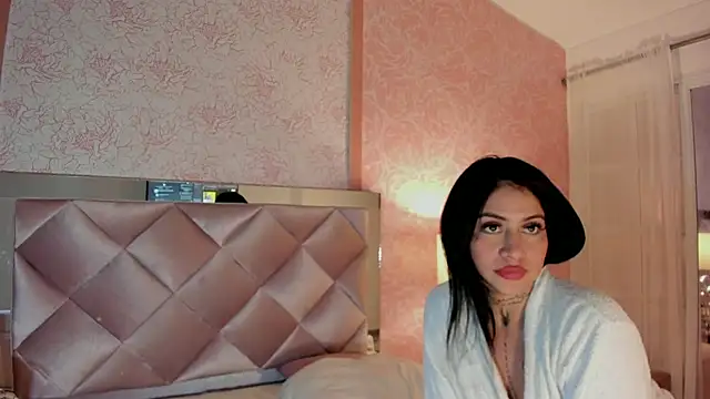 JESYSOZ23_