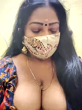 maniisha