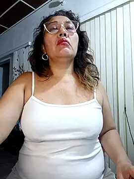 anniecoopeer