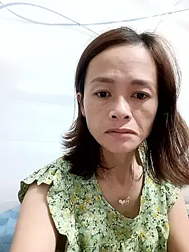 Sexy-loveass20