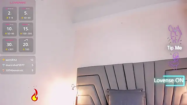 Maia_520