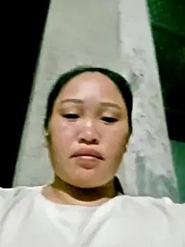 LanAnh-Lovely66