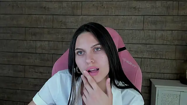AlisaVersailles