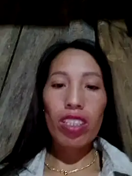 Sera_sexy01