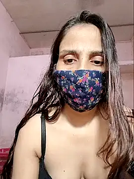 DIVINEDIVAA