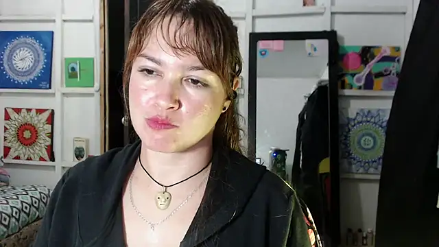 solamatista11
