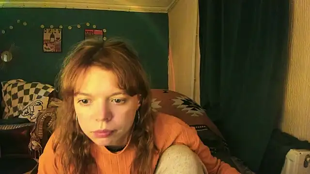 ClancyMorissey