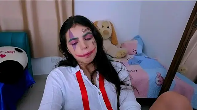 _elenna
