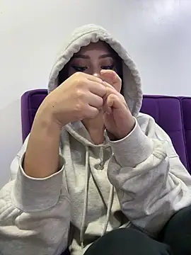 abbymnd