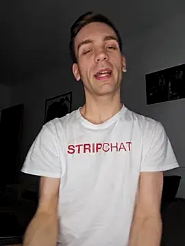 nickdtr23 - Nickdtr23's free webcam - UK Sex Cams