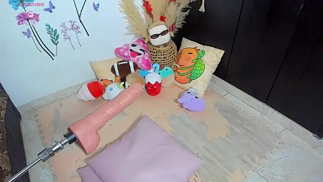 majosworld_ - Majosworld_'s free webcam