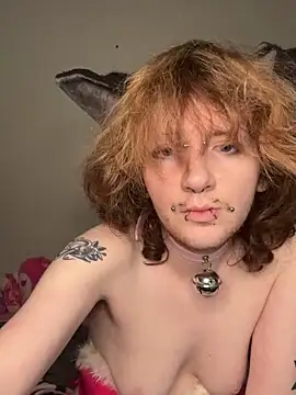bimbopuppy