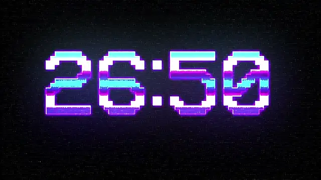 adamss_23 - Adamss_23's free webcam