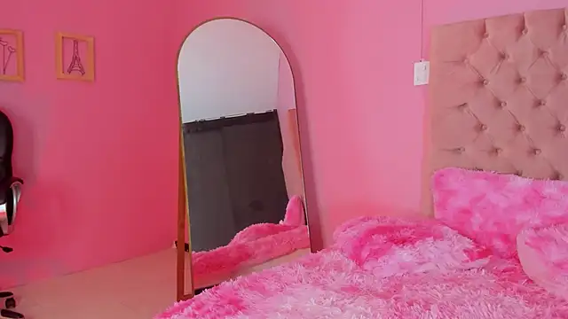 kity_evans - KITY_EVANS's free webcam - UK Sex Cams