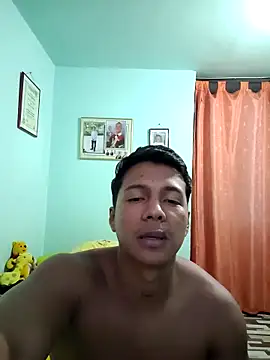 morenito420 - Morenito420's free webcam