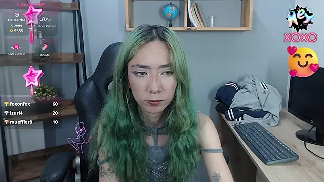 Erika_Stevens