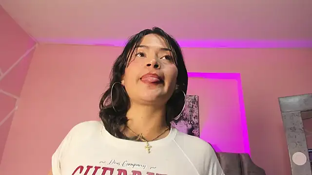 paris_noa