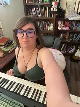 Adobe_Angel