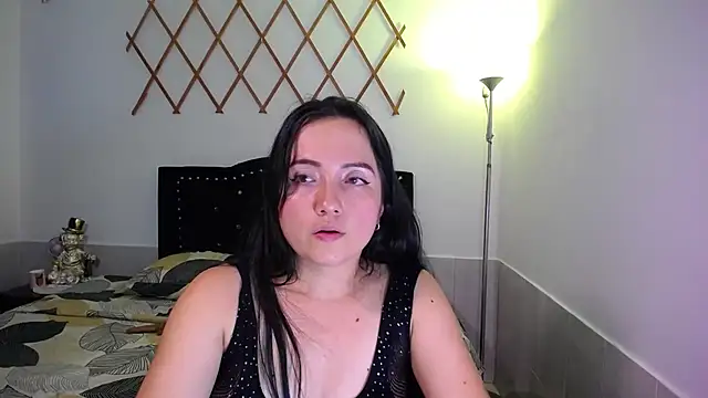 naughty_girl_4u