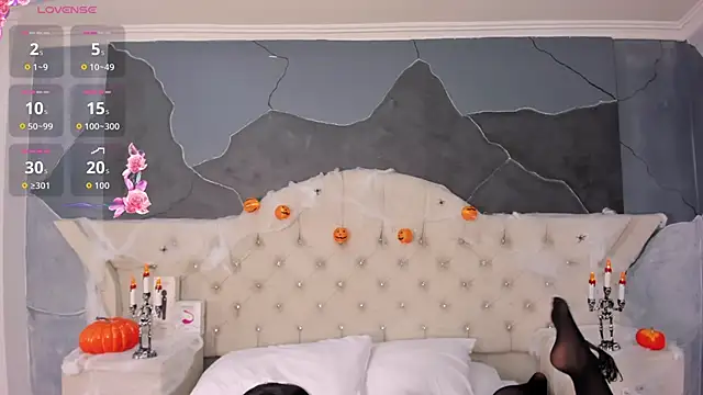 AmberGreyy_