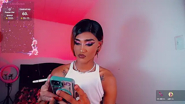 Kendall_hornyy