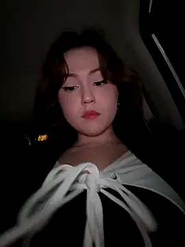 sexy free cam sexy fuck