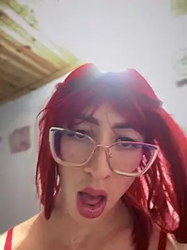 NICOLLE__12