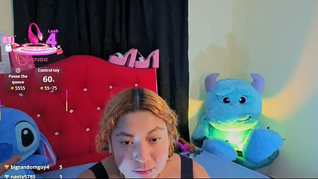dulce_celeste15