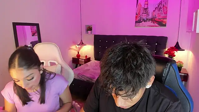 Preview of yiing_and_yang